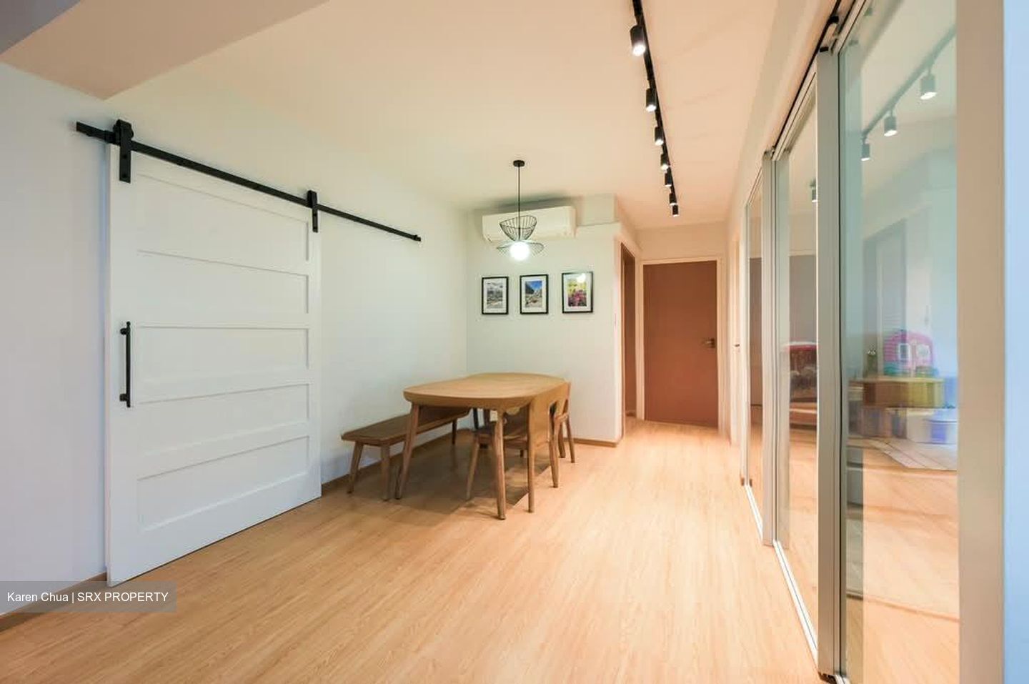 Blk 154A Bedok South Horizon (Bedok), HDB 4 Rooms #578492391